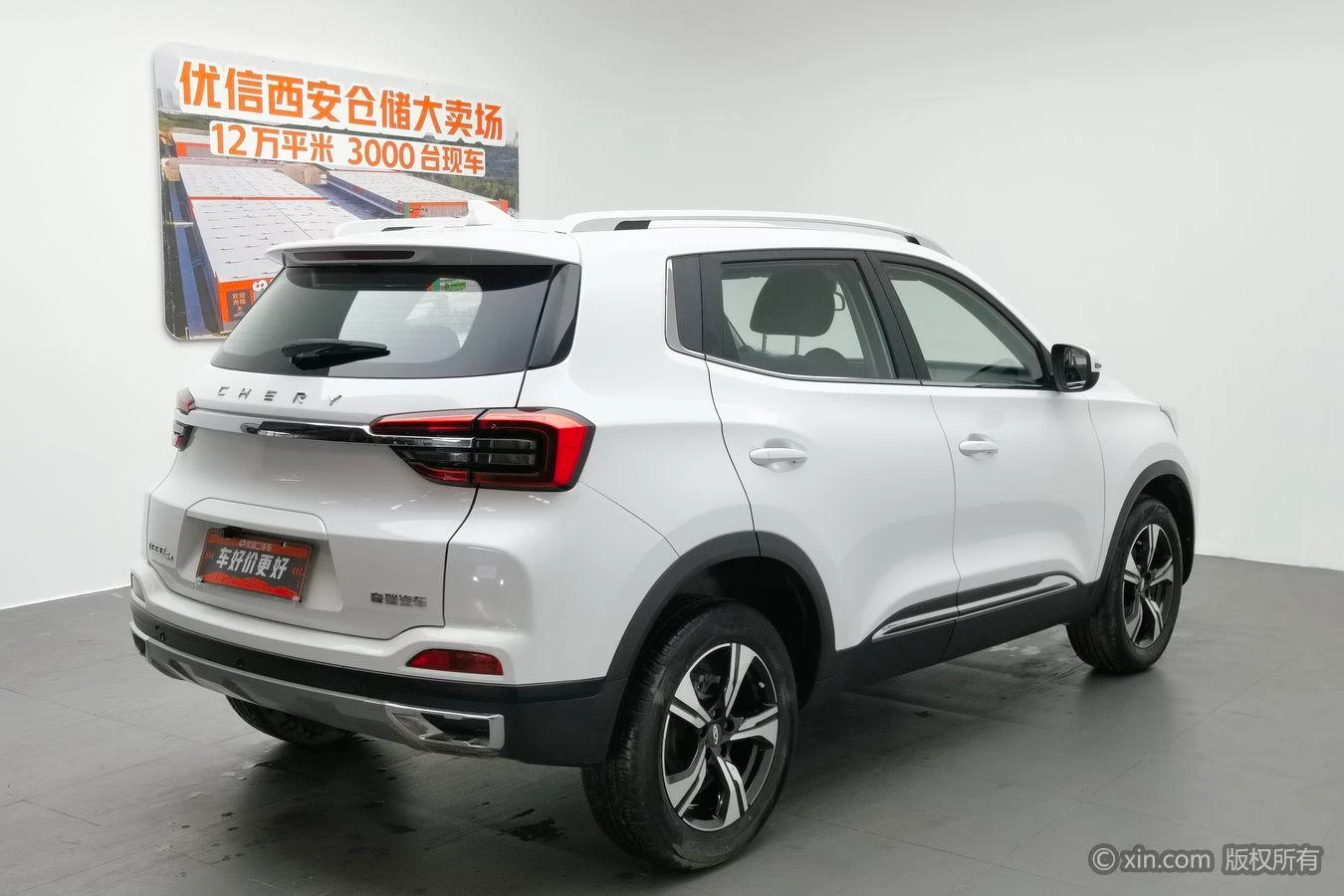 Main__Slider__Photo:undefined undefined 2020-1