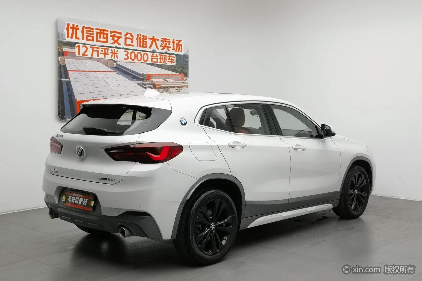 Main__Slider__Photo:undefined undefined 2021-1