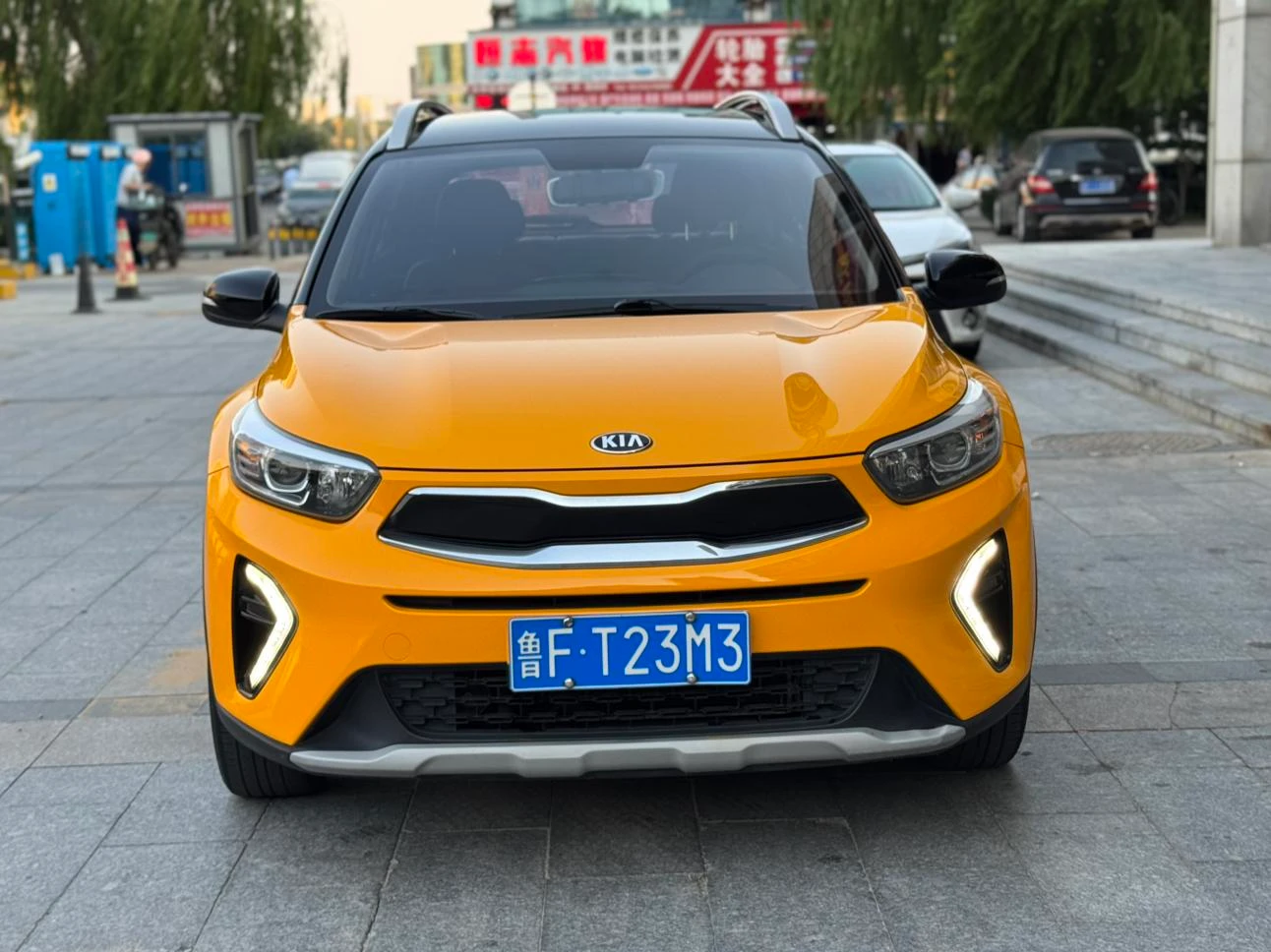Main__Slider__Photo:undefined undefined 2019-1