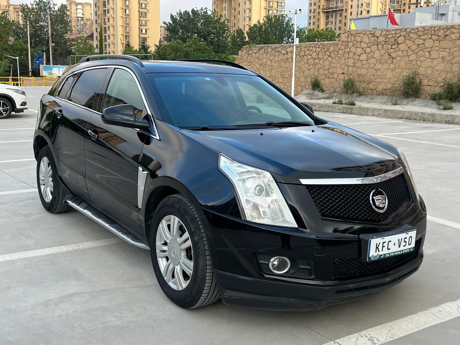 Main__Slider__Photo:undefined undefined 2015-1