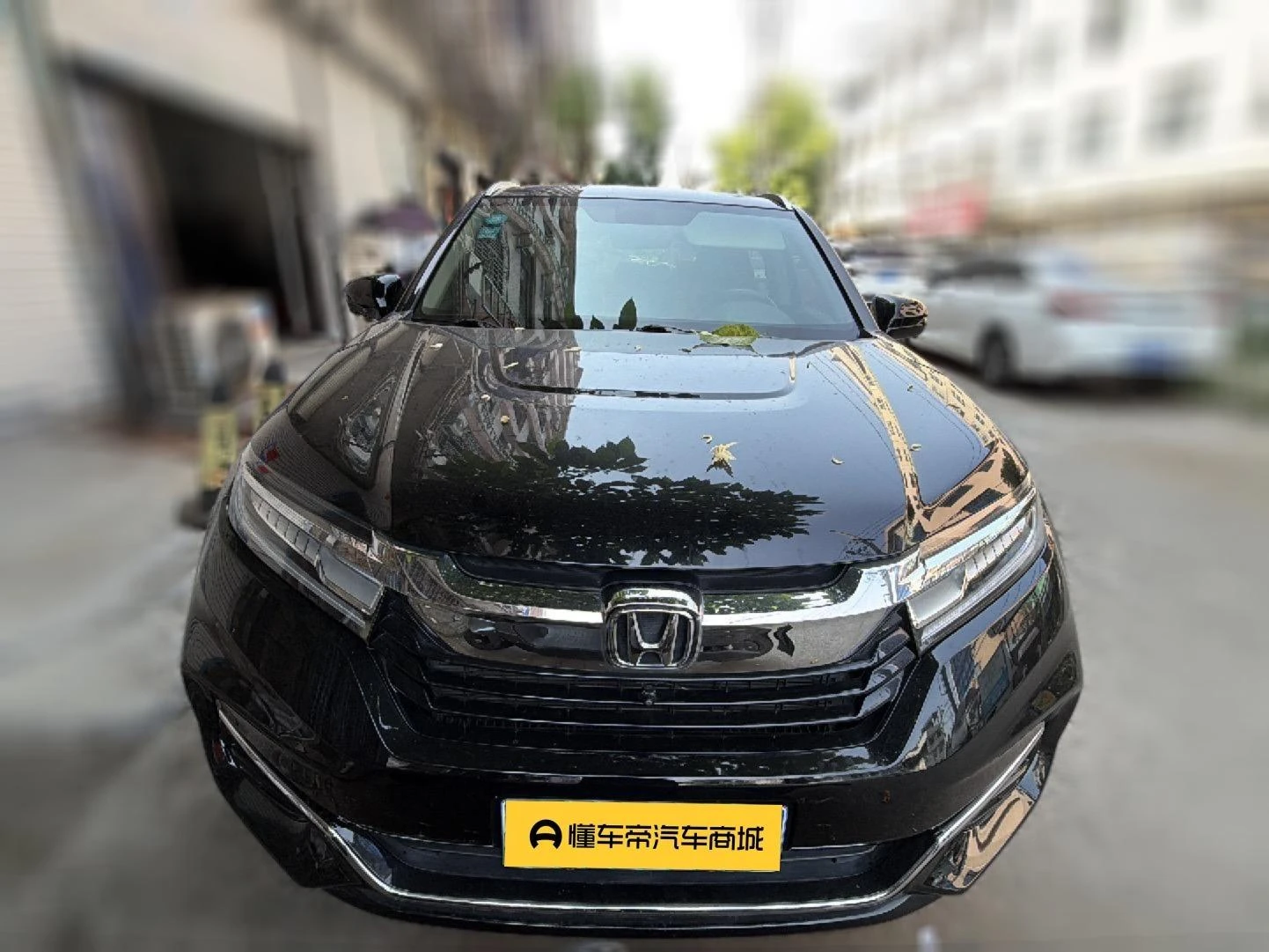 Main__Slider__Photo:undefined undefined 2020-1