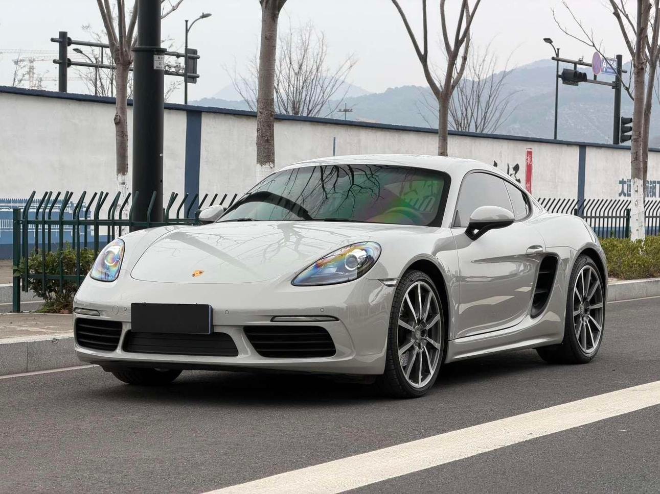 Main__Slider__Photo:undefined undefined 2020-0