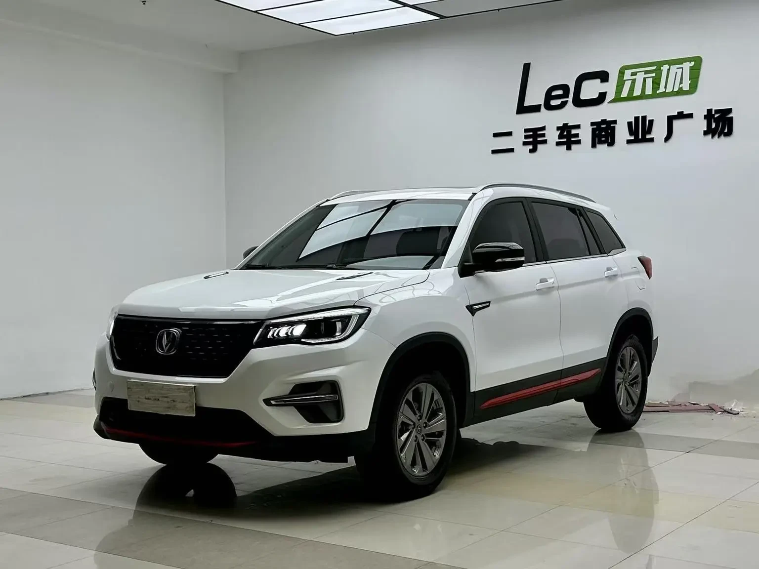 Main__Slider__Photo:undefined undefined 2021-0