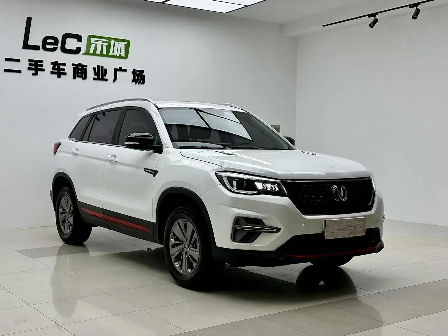 Main__Slider__Photo:undefined undefined 2021-1