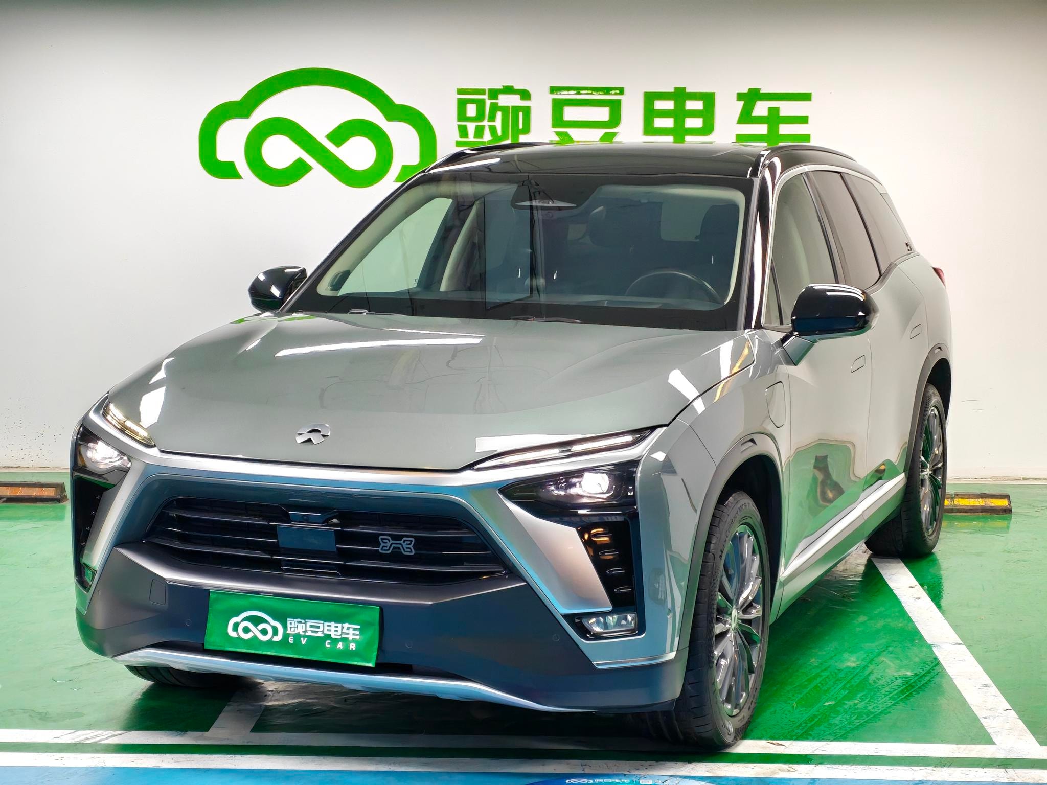 Main__Slider__Photo:undefined undefined 2022-0