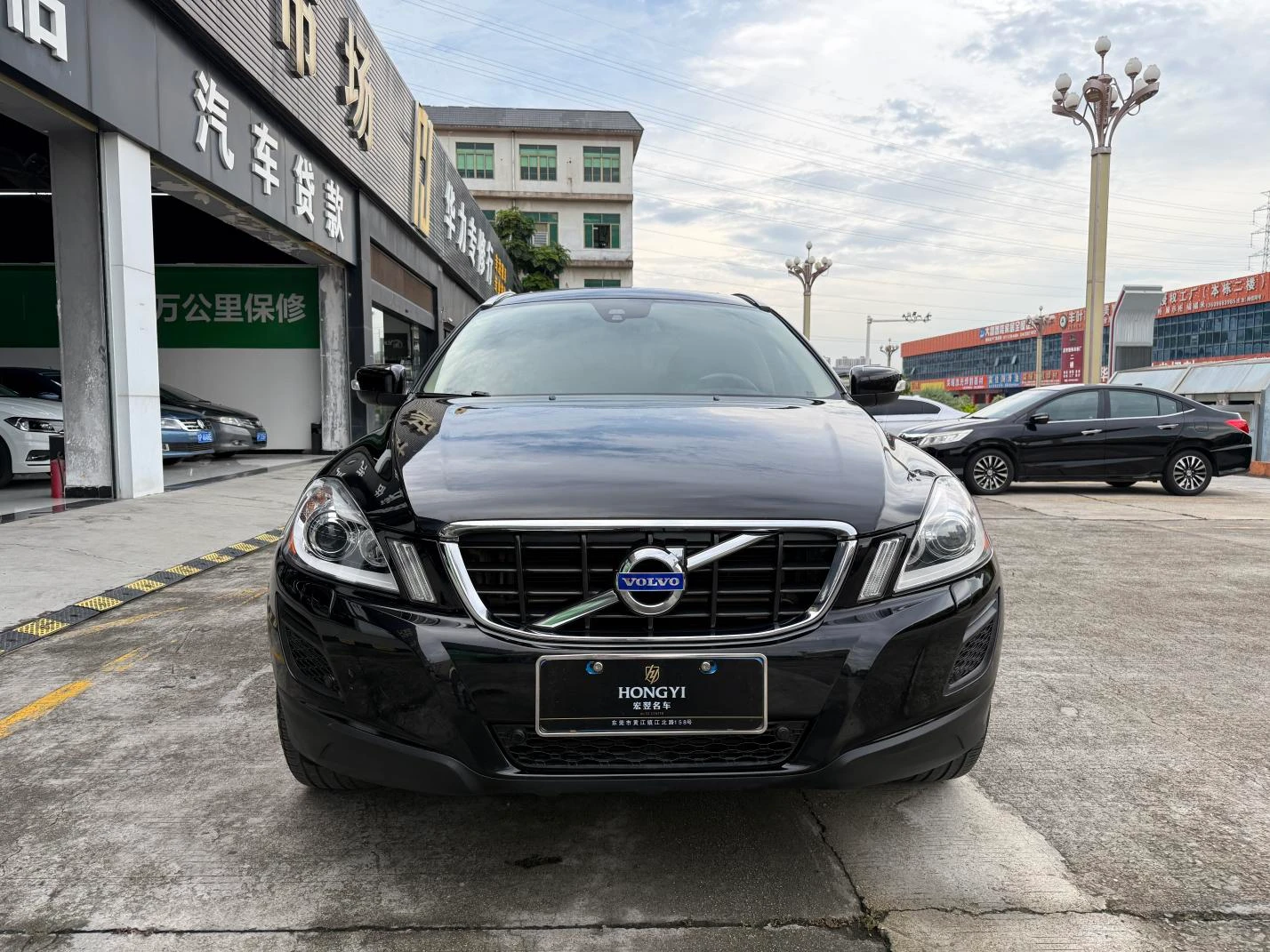 Main__Slider__Photo:undefined undefined 2013-1