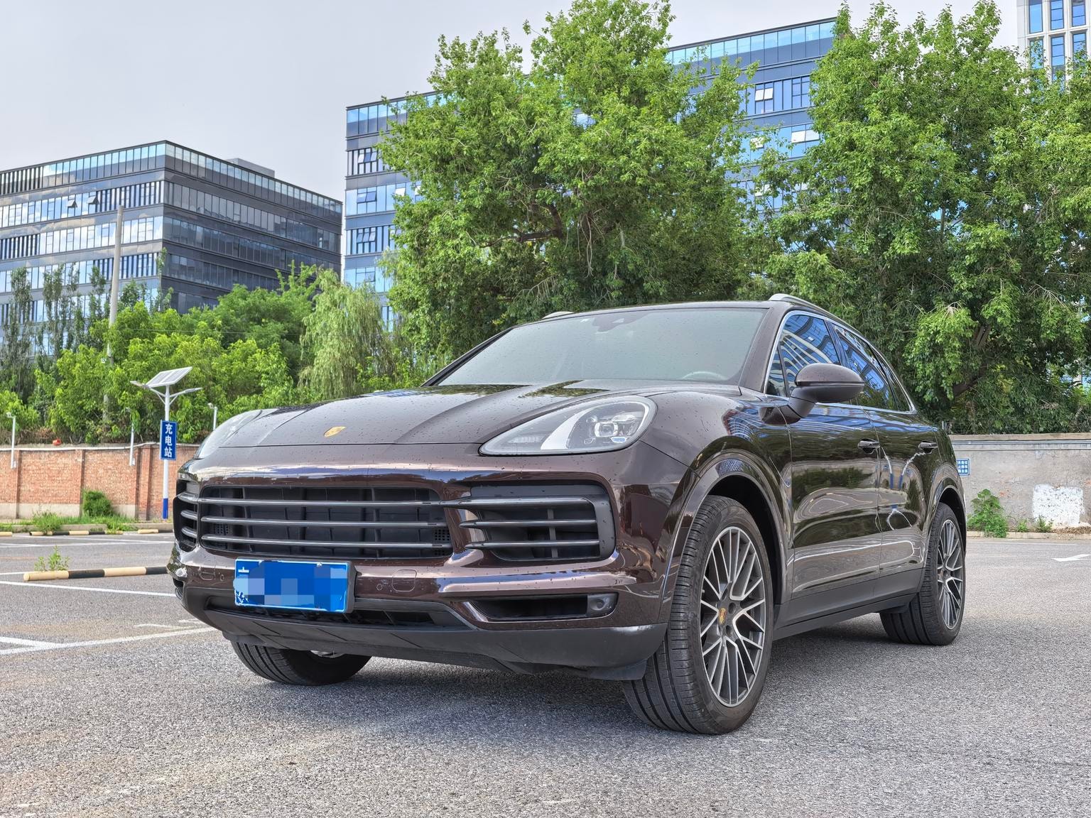 Main__Slider__Photo:undefined undefined 2019-0