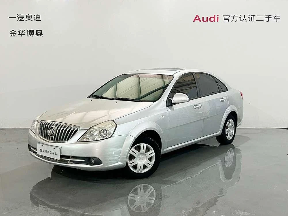 Main__Slider__Photo:undefined undefined 2013-0