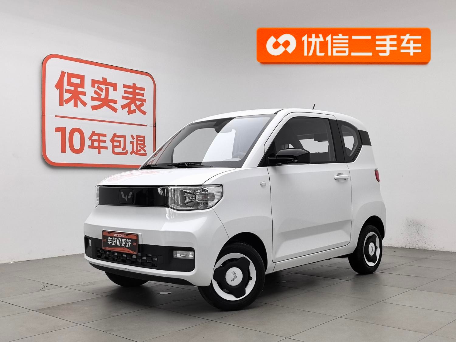 Main__Slider__Photo:undefined undefined 2022-0