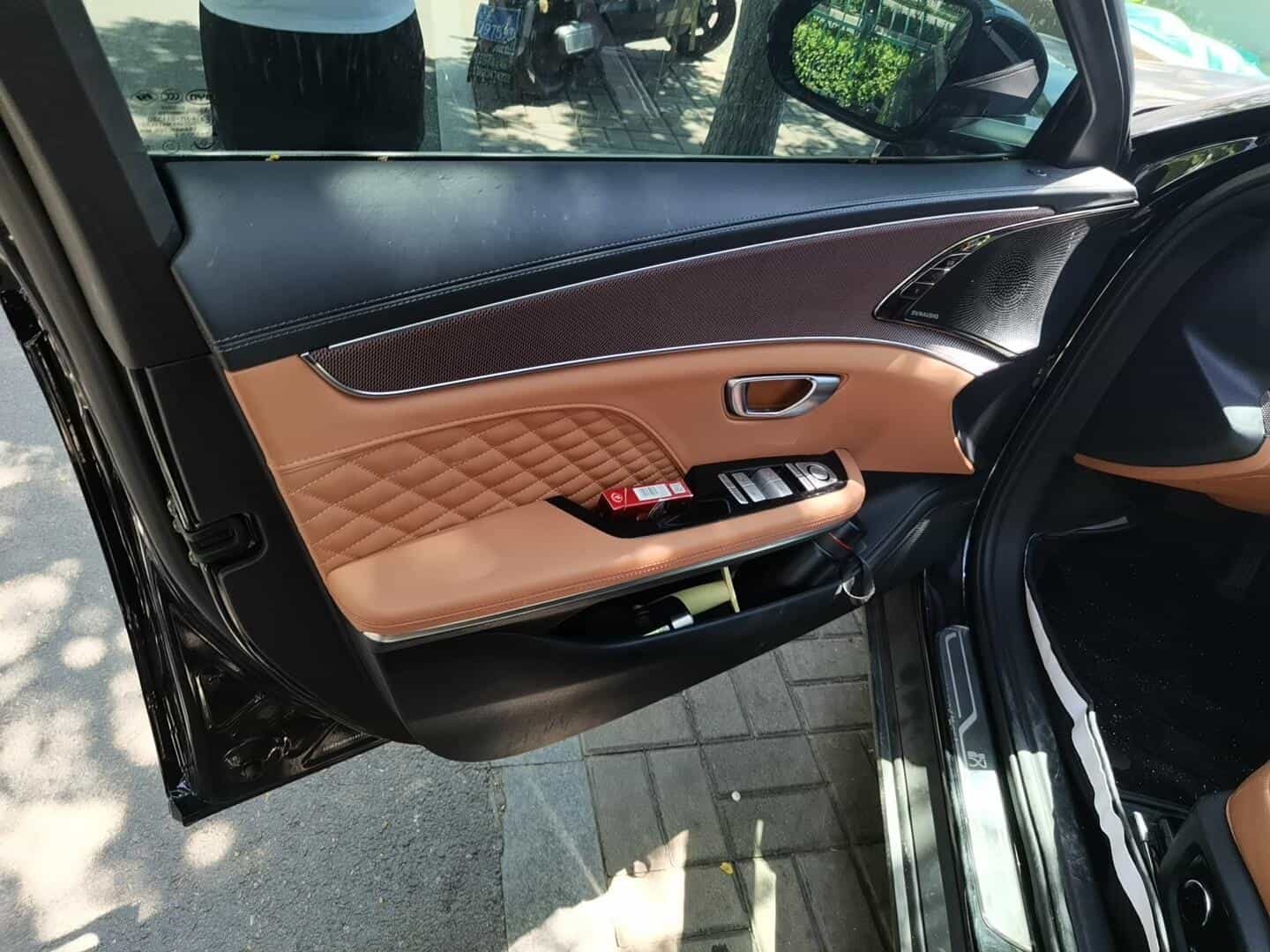 undefined undefined 2020-photo-16