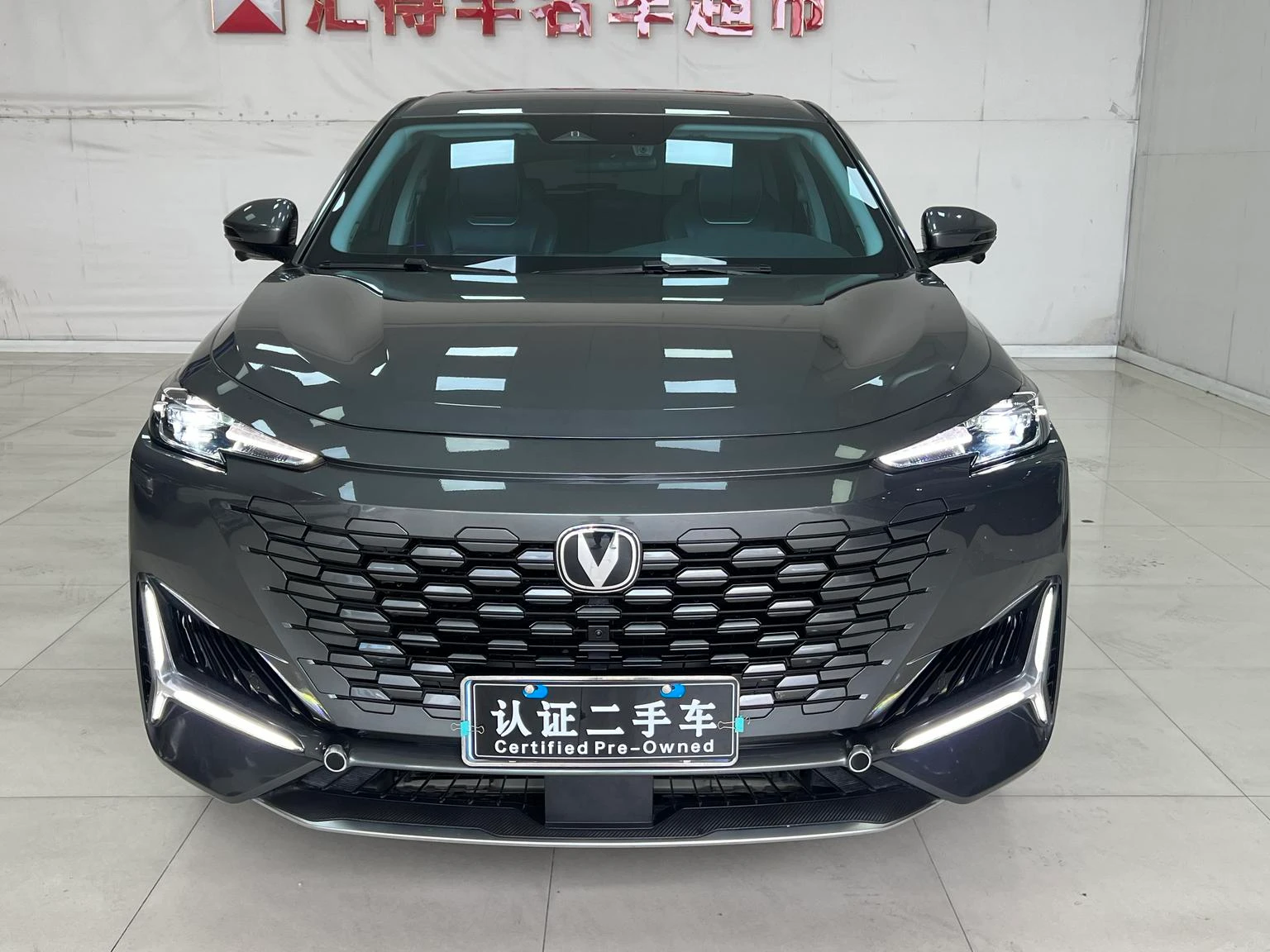 Main__Slider__Photo:undefined undefined 2024-1