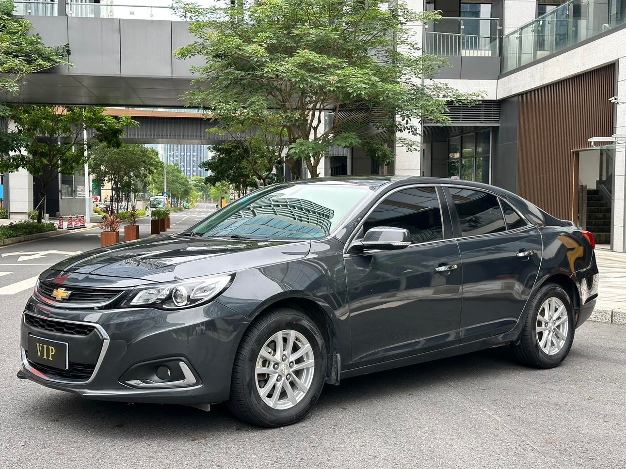 Main__Slider__Photo:undefined undefined 2018-0