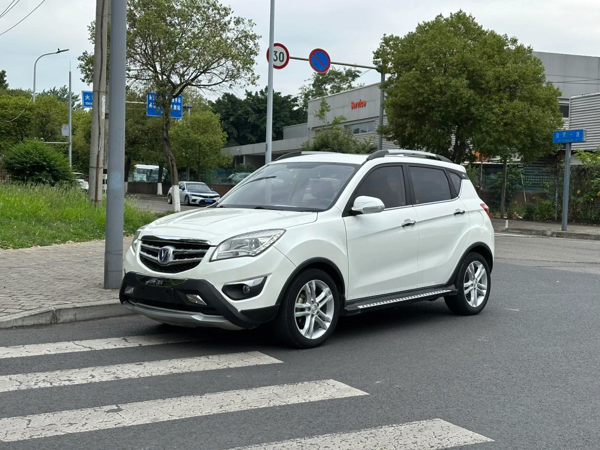 Main__Slider__Photo:undefined undefined 2015-0