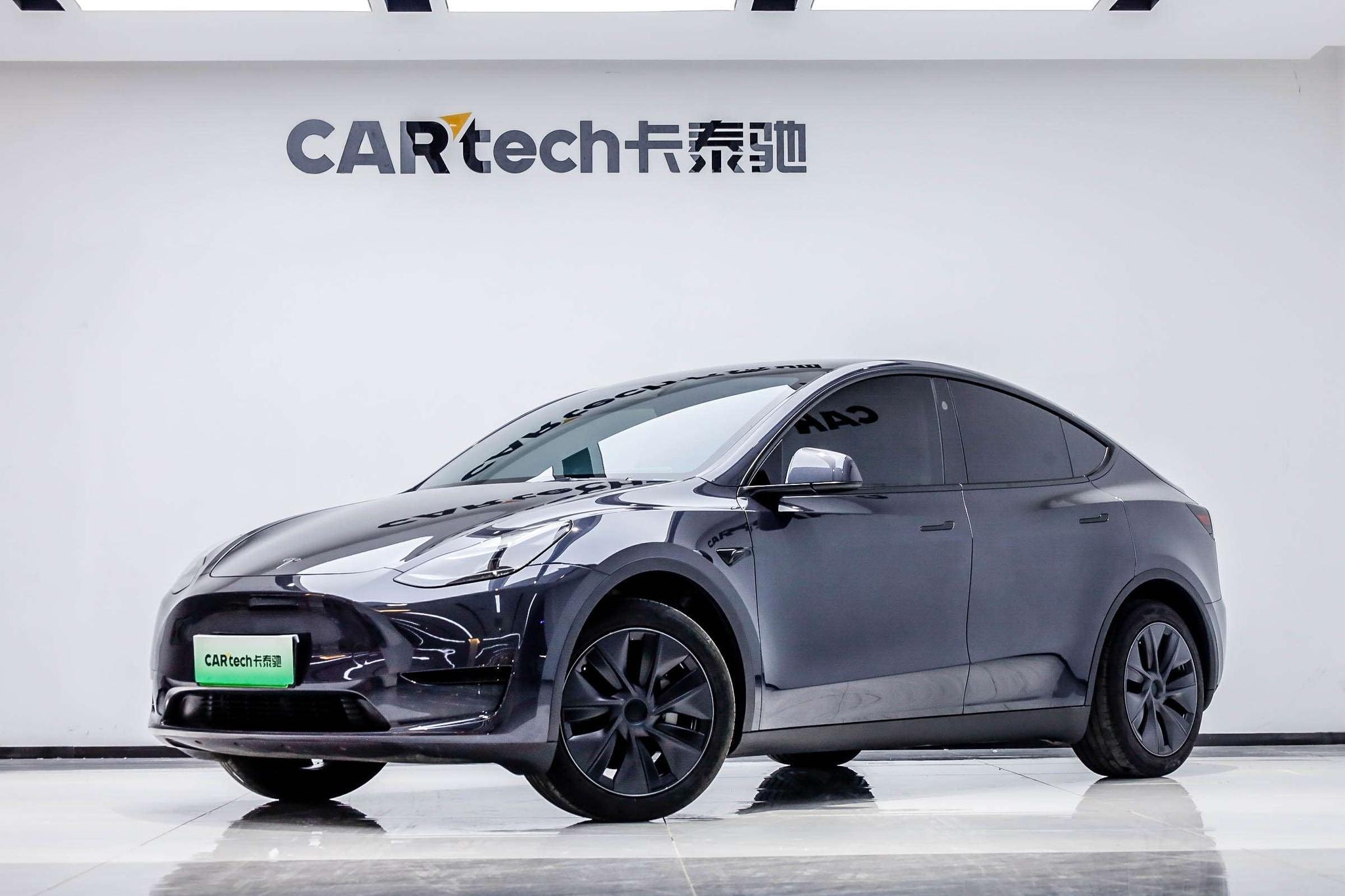 Main__Slider__Photo:undefined undefined 2024-0