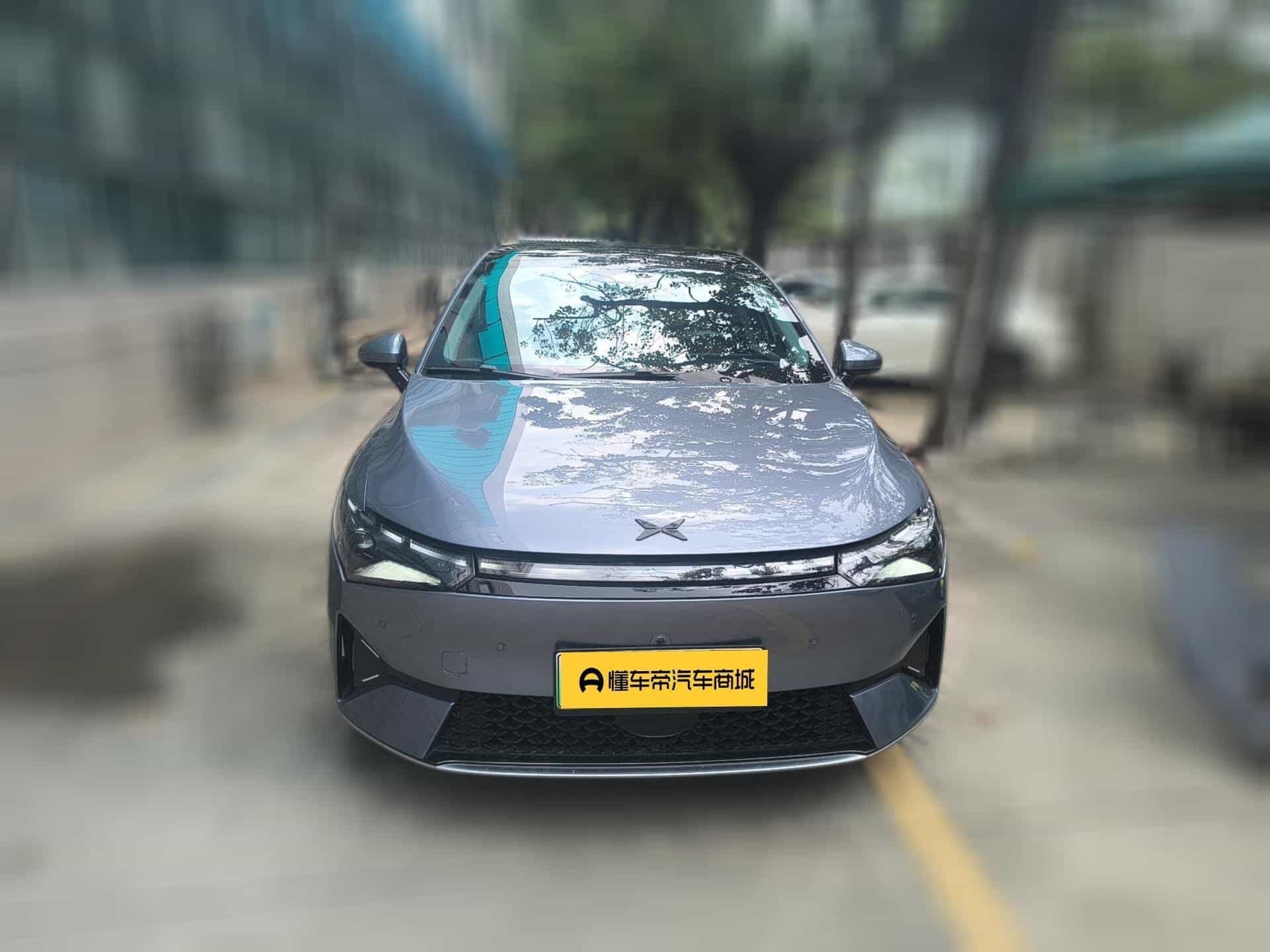 undefined undefined 2022-photo-2