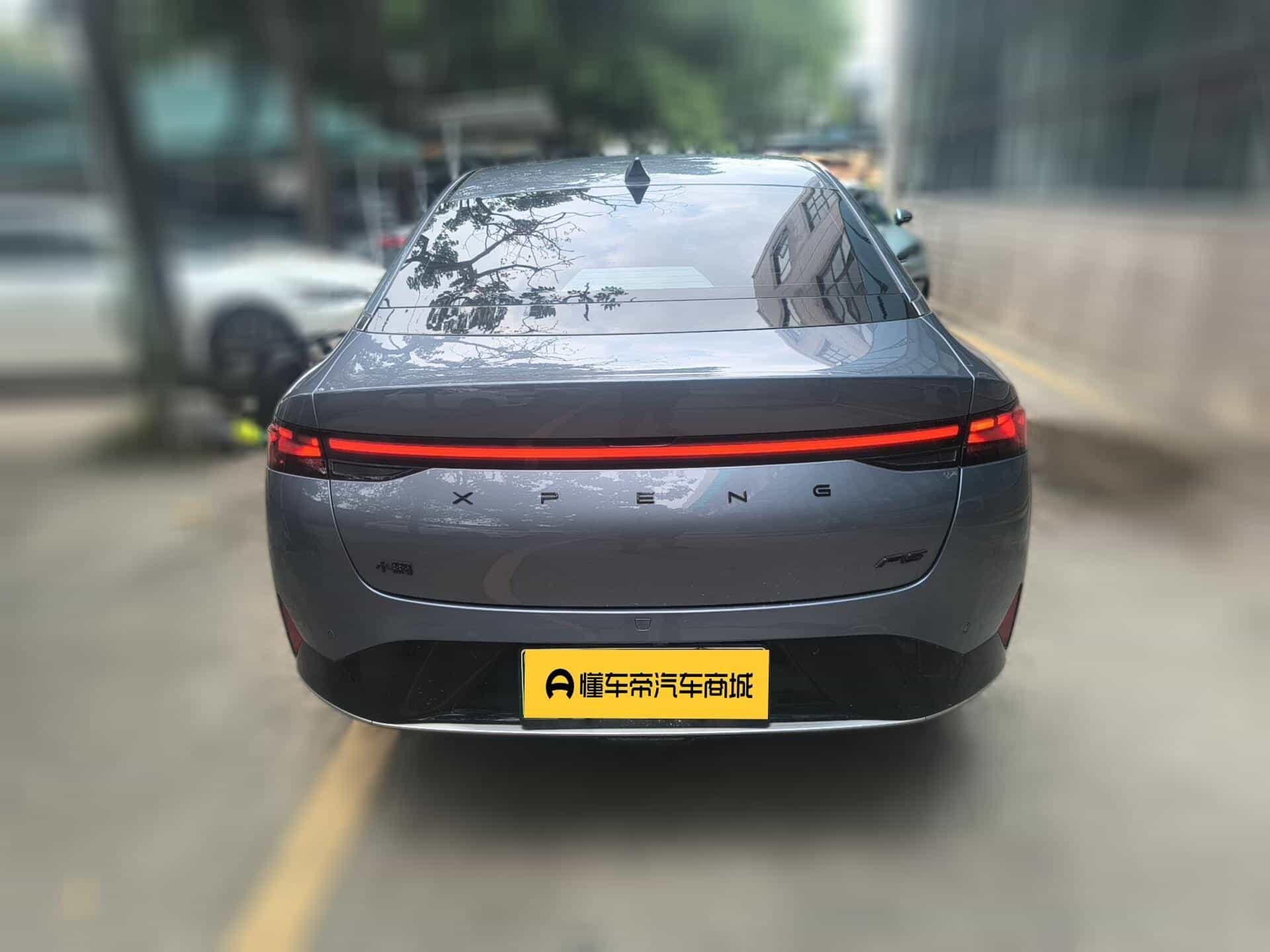 undefined undefined 2022-photo-5