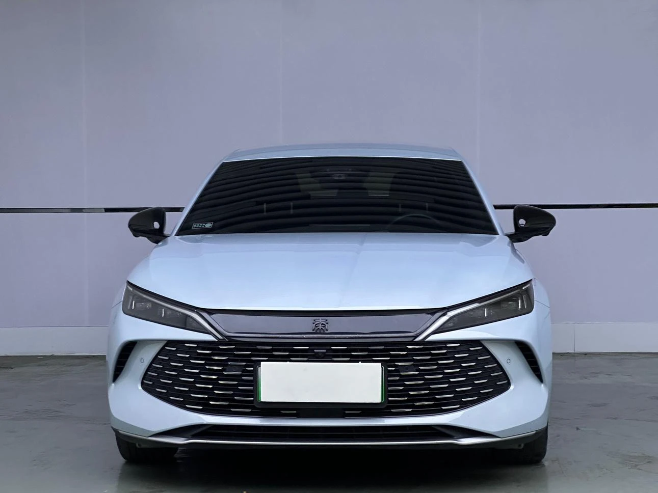 Main__Slider__Photo:undefined undefined 2025-1