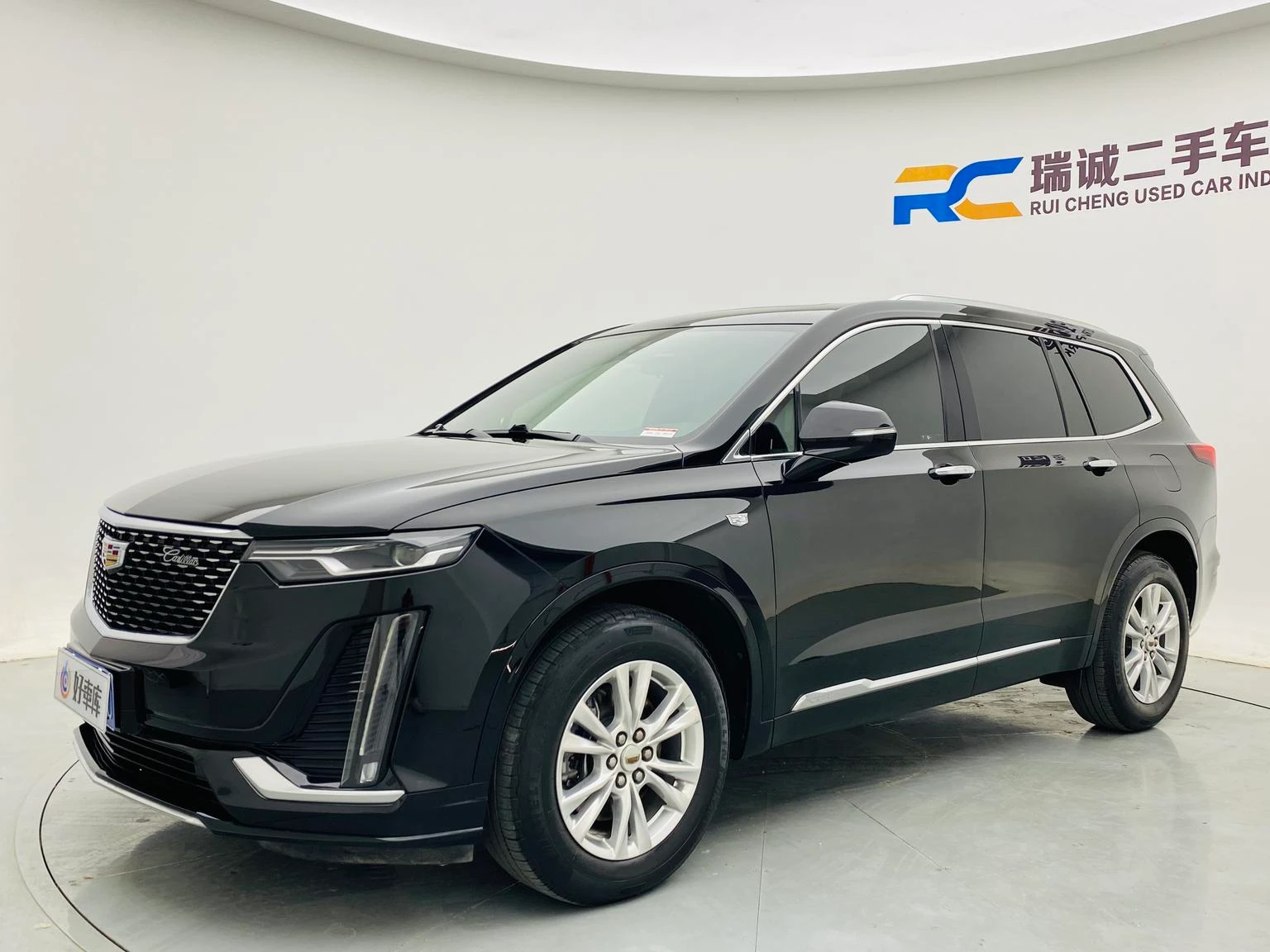 Main__Slider__Photo:undefined undefined 2021-0