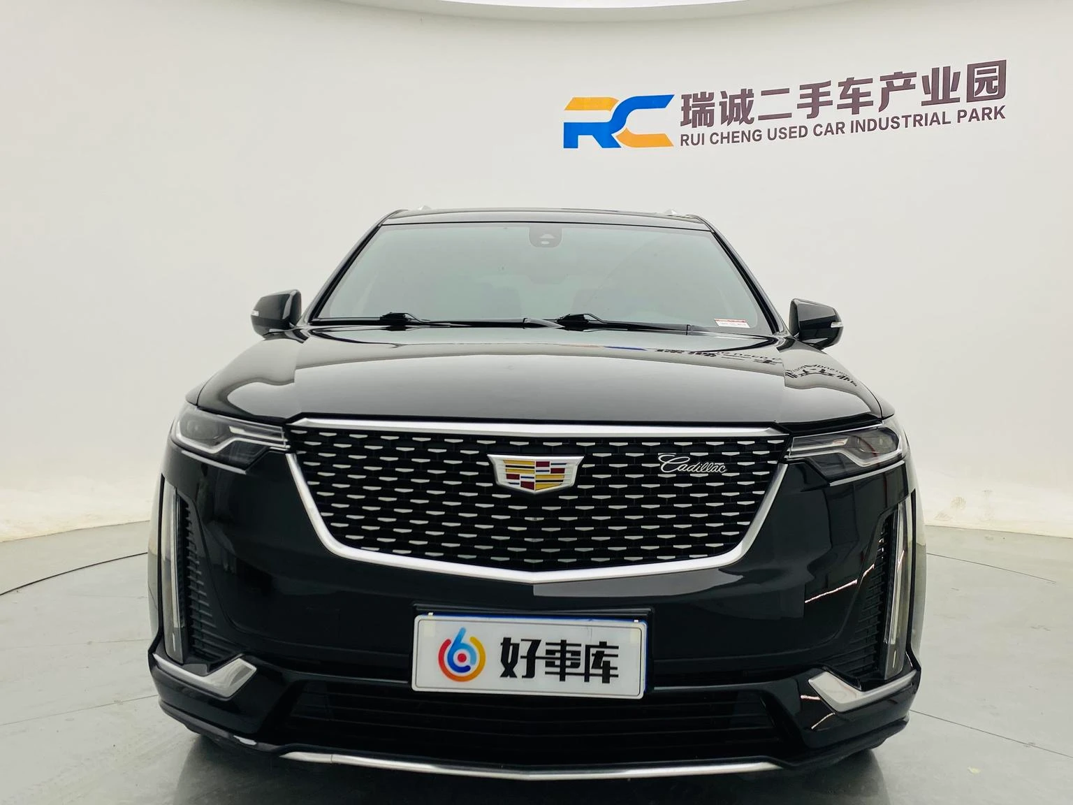 Main__Slider__Photo:undefined undefined 2021-1