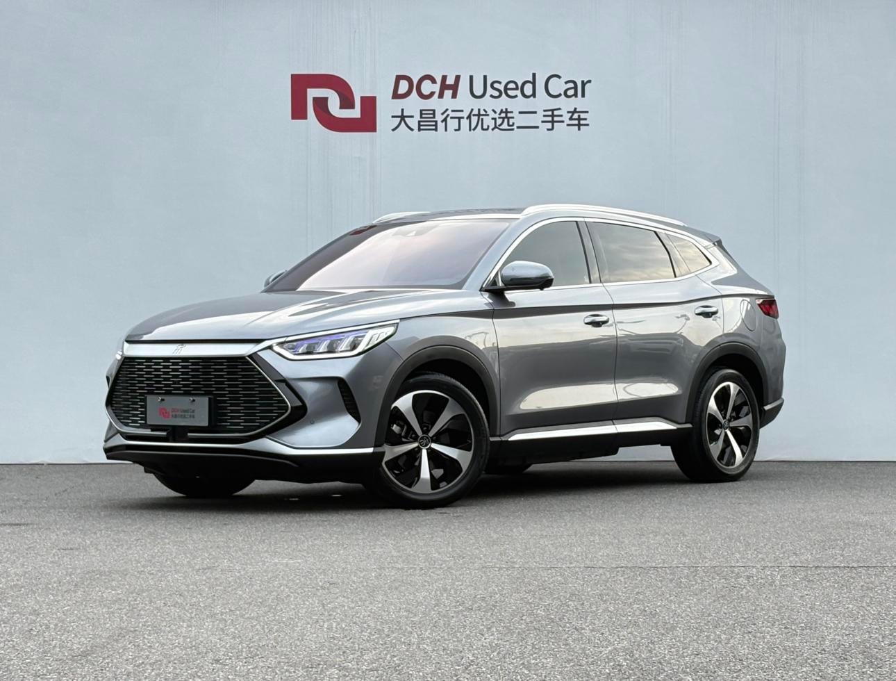 Main__Slider__Photo:undefined undefined 2021-0