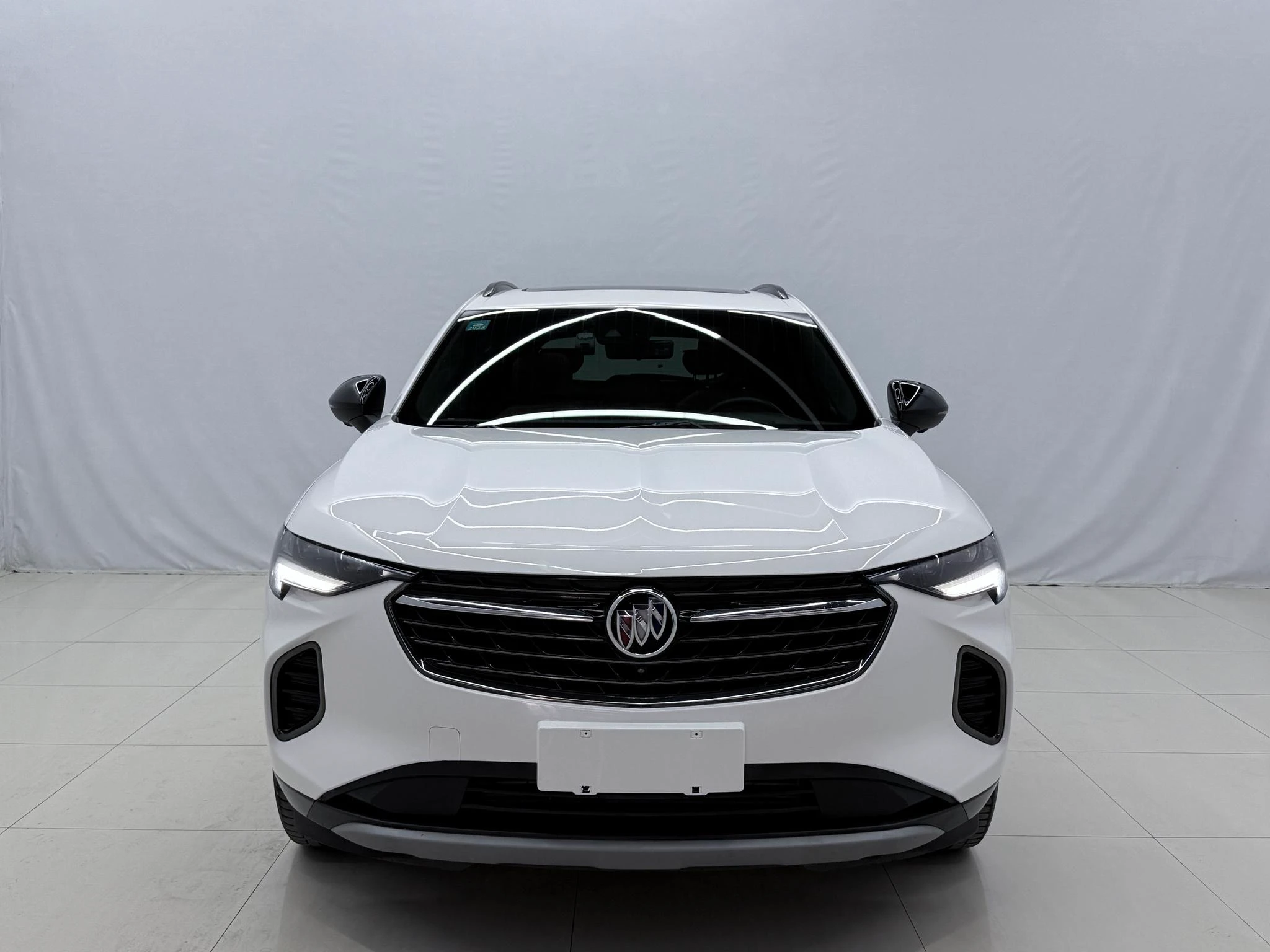 Main__Slider__Photo:undefined undefined 2020-1