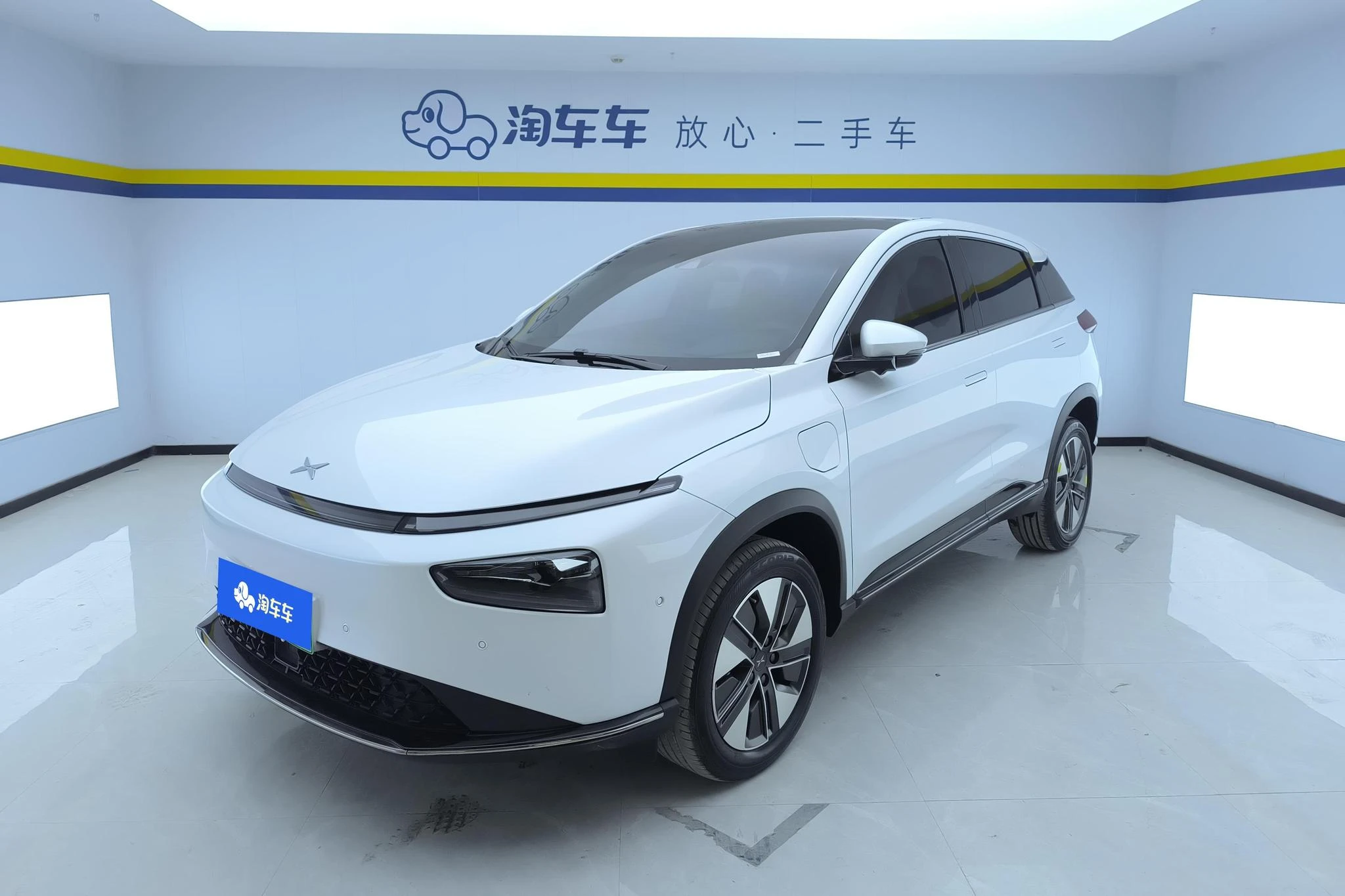 Main__Slider__Photo:undefined undefined 2022-0