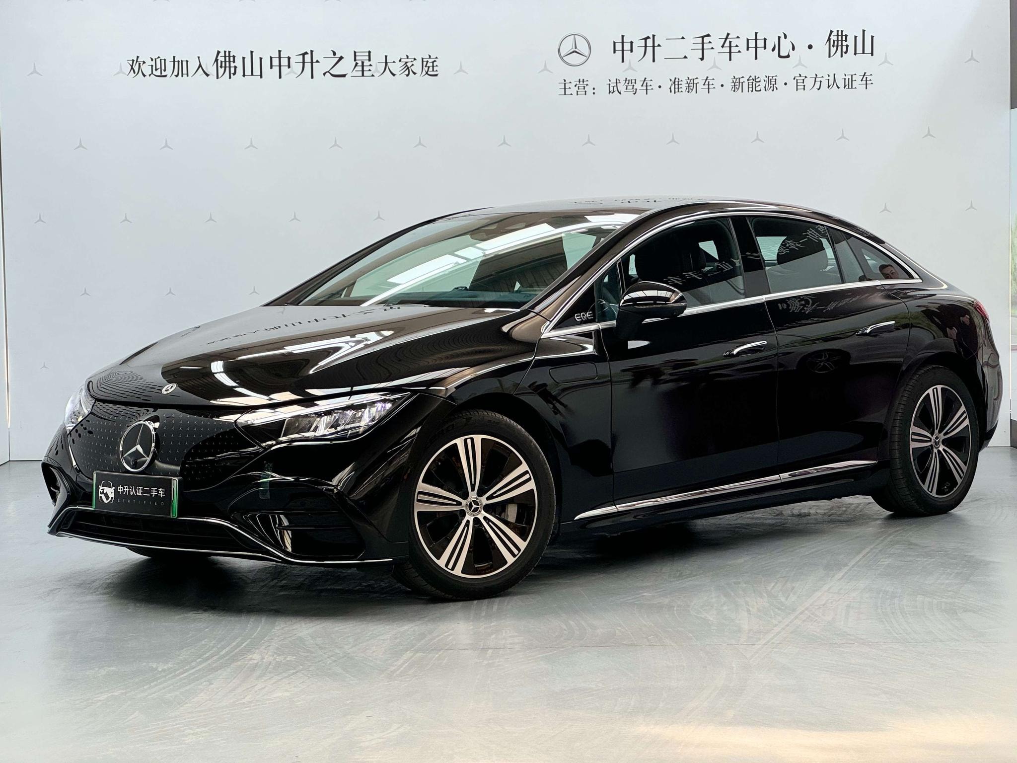 Main__Slider__Photo:undefined undefined 2025-0