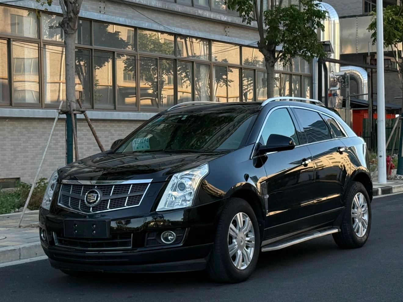 Main__Slider__Photo:undefined undefined 2012-0