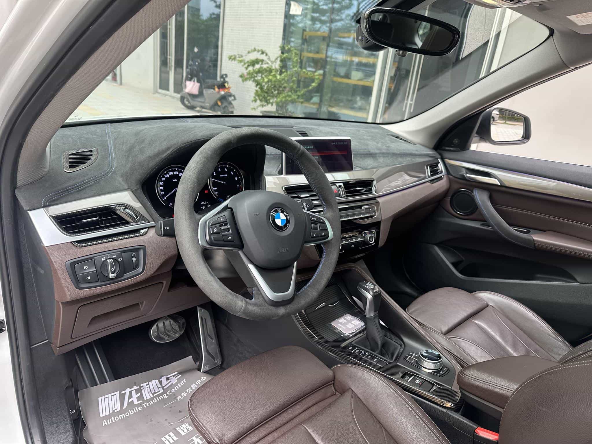 undefined undefined 2019-photo-25