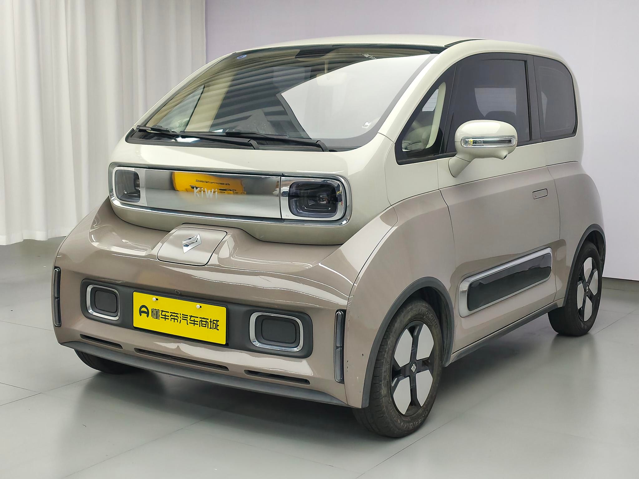Main__Slider__Photo:undefined undefined 2023-0