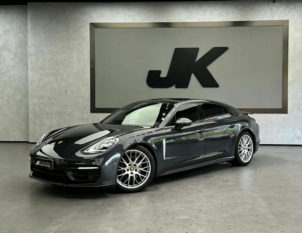 Main__Slider__Photo:undefined undefined 2022-0