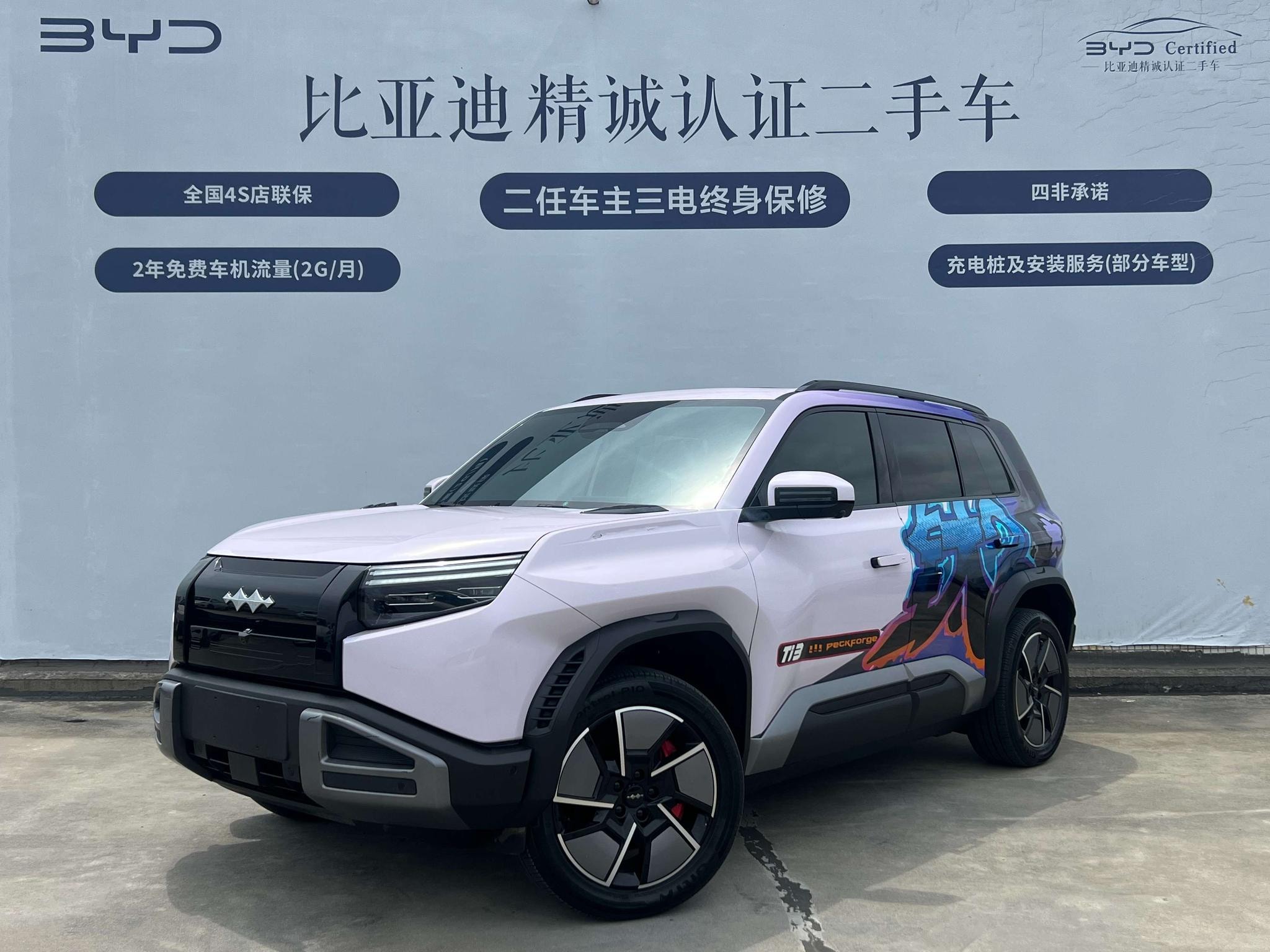Main__Slider__Photo:undefined undefined 2025-0
