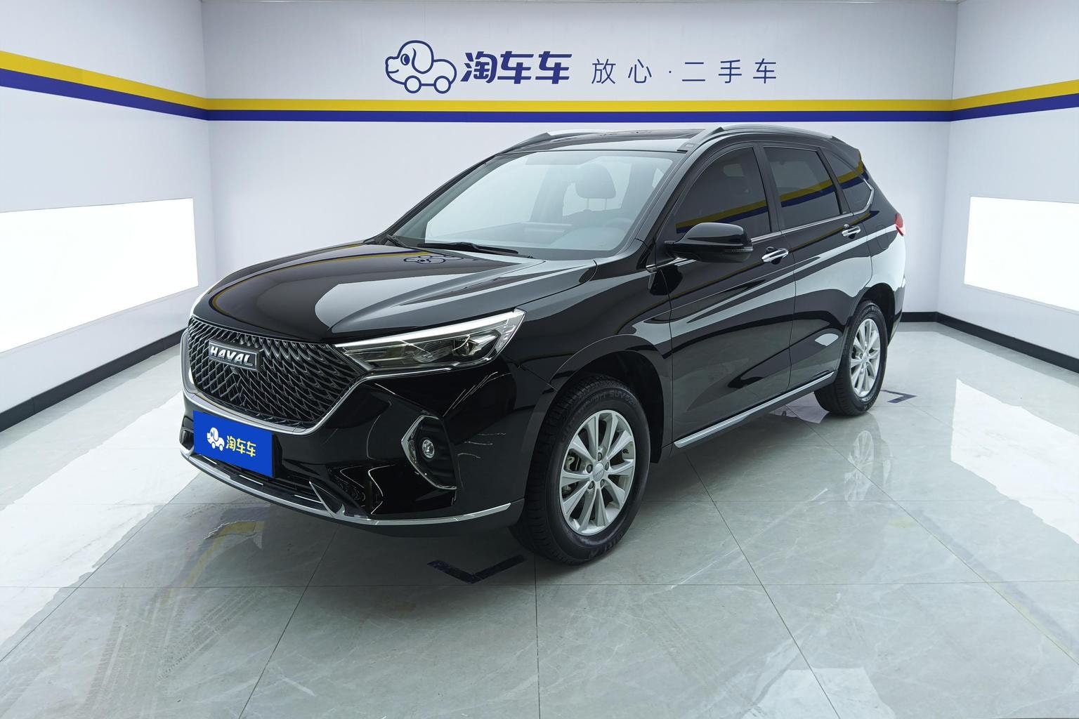 Main__Slider__Photo:undefined undefined 2021-0