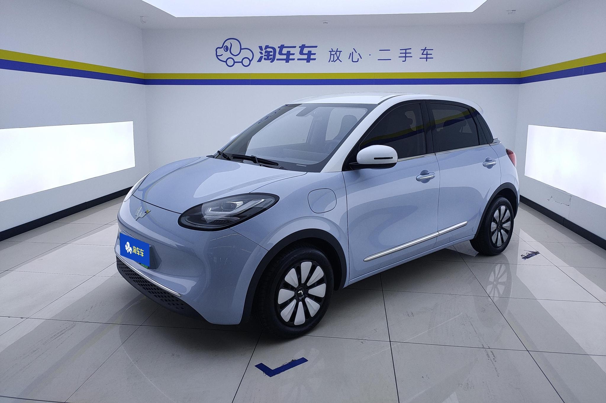 Main__Slider__Photo:undefined undefined 2023-0