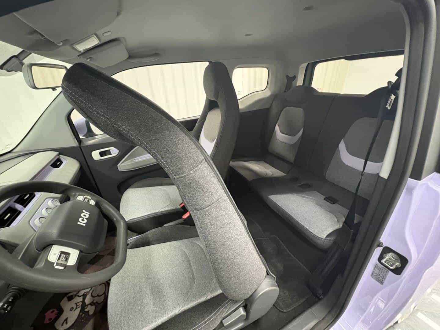 undefined undefined 2022-photo-13