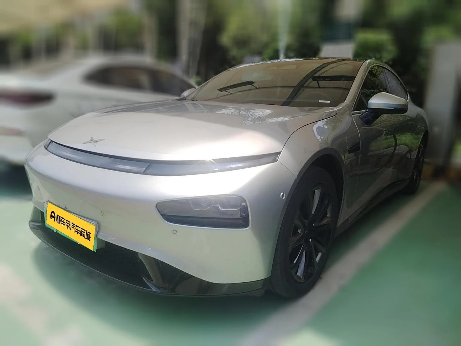 Main__Slider__Photo:undefined undefined 2020-0