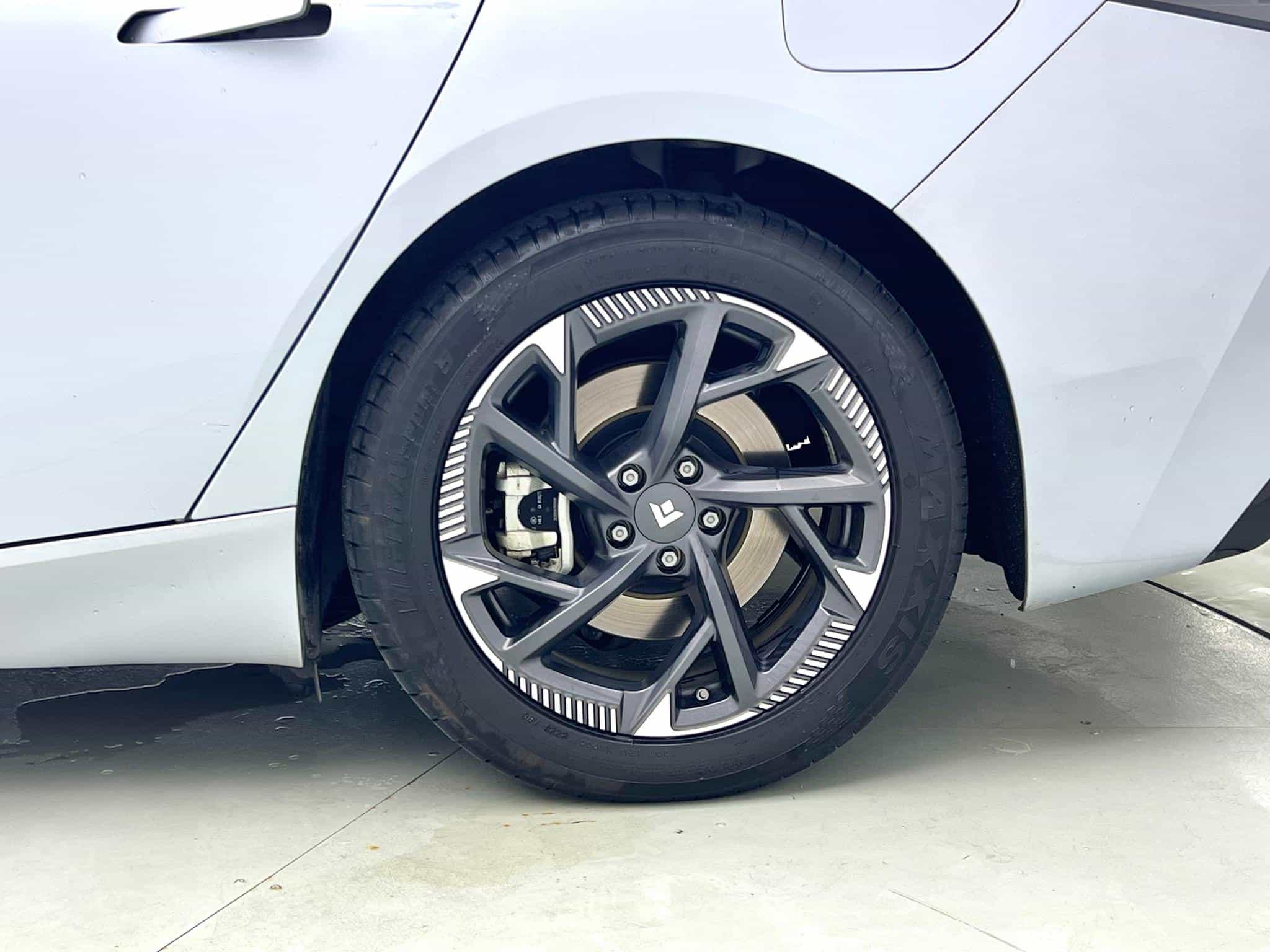 undefined undefined 2023-photo-16
