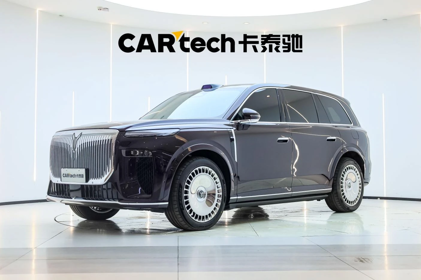 Main__Slider__Photo:undefined undefined 2026-0