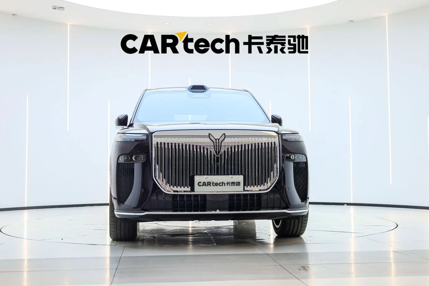 Main__Slider__Photo:undefined undefined 2026-1