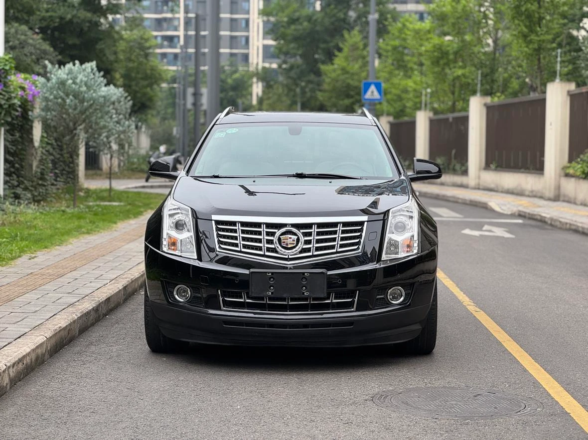 Main__Slider__Photo:undefined undefined 2014-1
