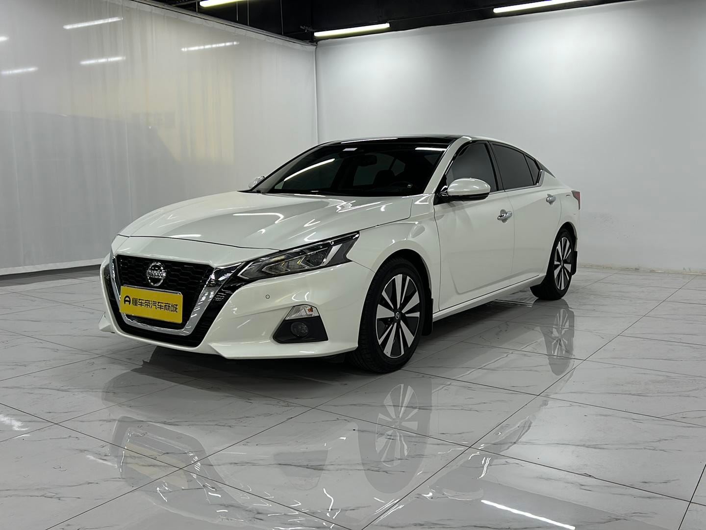 Main__Slider__Photo:undefined undefined 2021-0