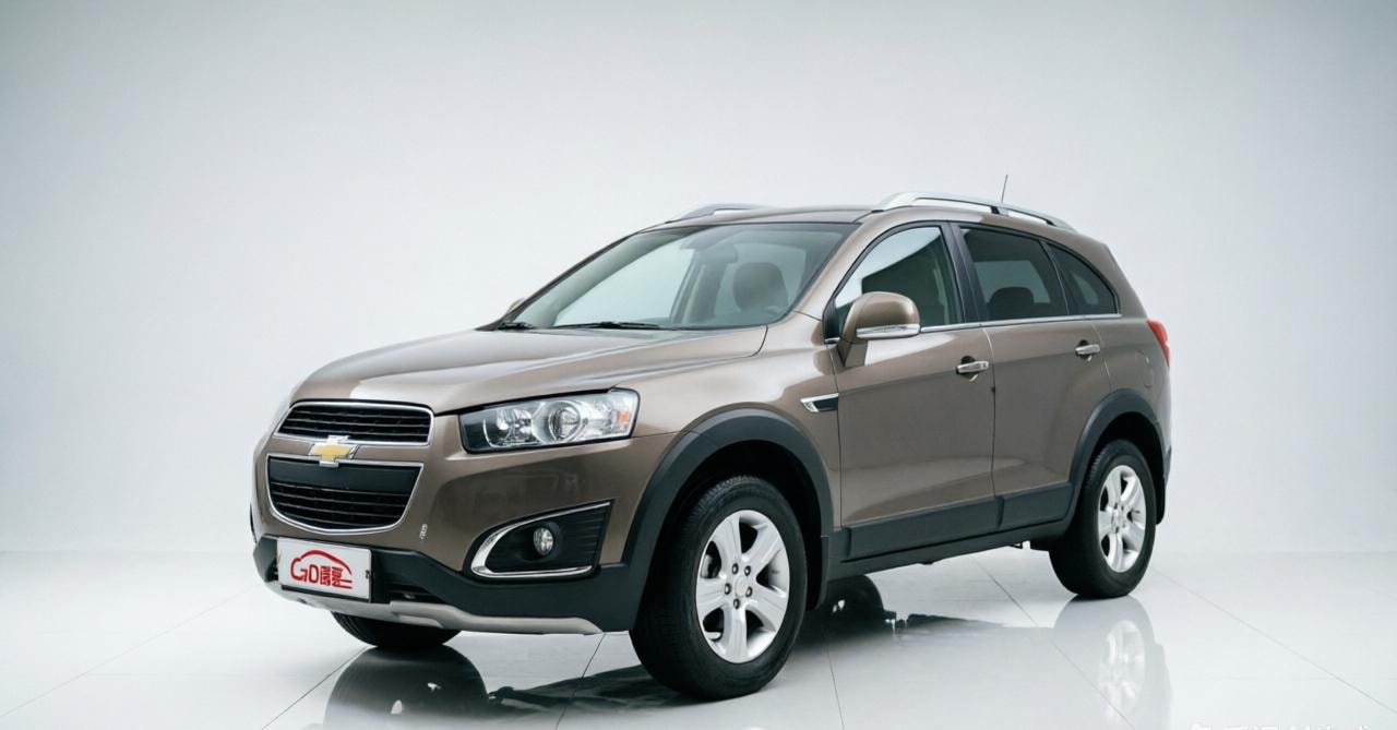 Main__Slider__Photo:undefined undefined 2015-0