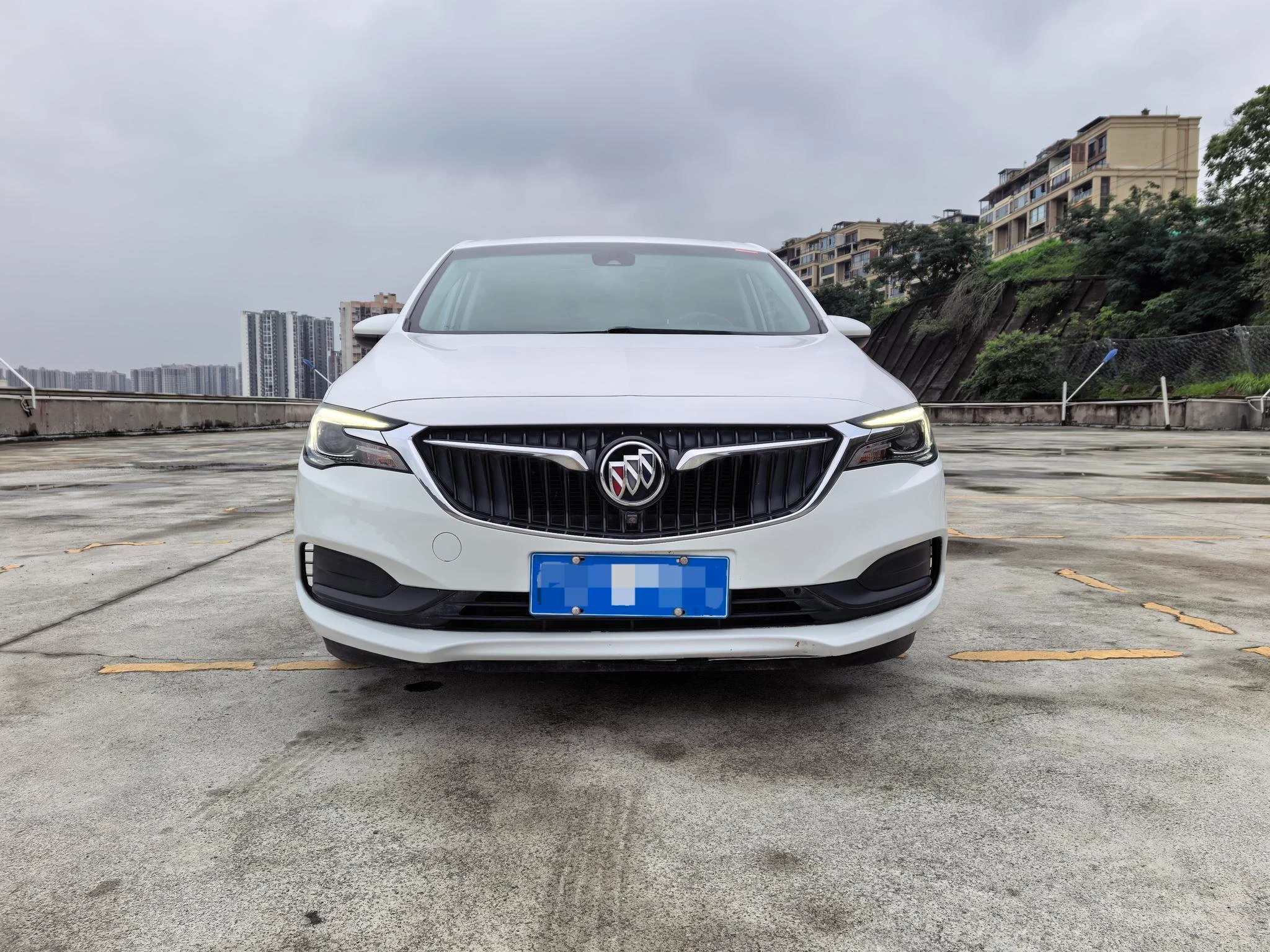 Main__Slider__Photo:undefined undefined 2019-1