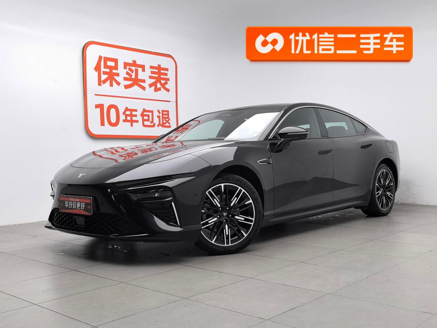 Main__Slider__Photo:undefined undefined 2024-0