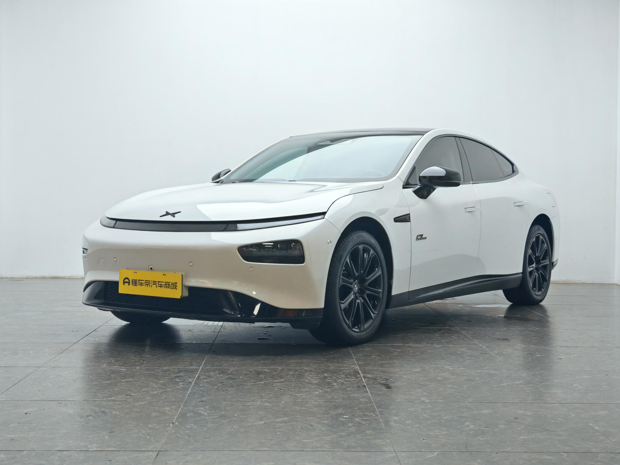 Main__Slider__Photo:undefined undefined 2020-0