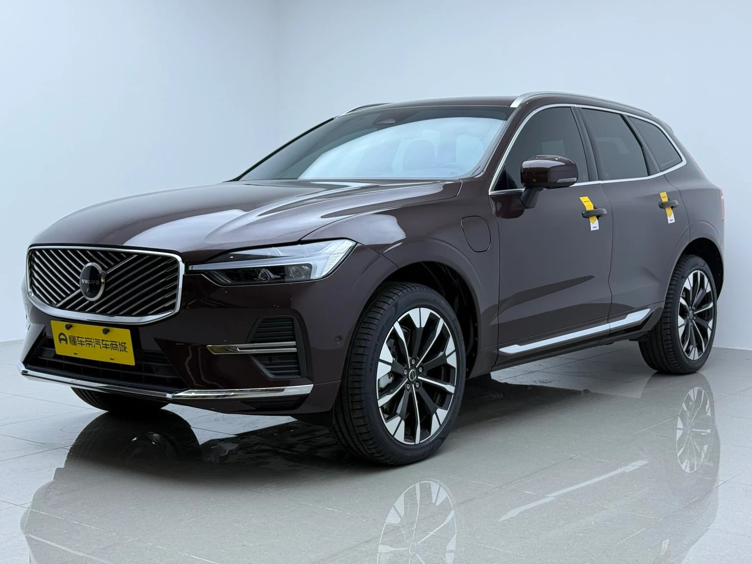 Main__Slider__Photo:undefined undefined 2026-0