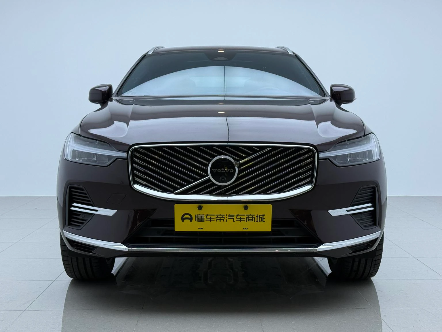 Main__Slider__Photo:undefined undefined 2026-1