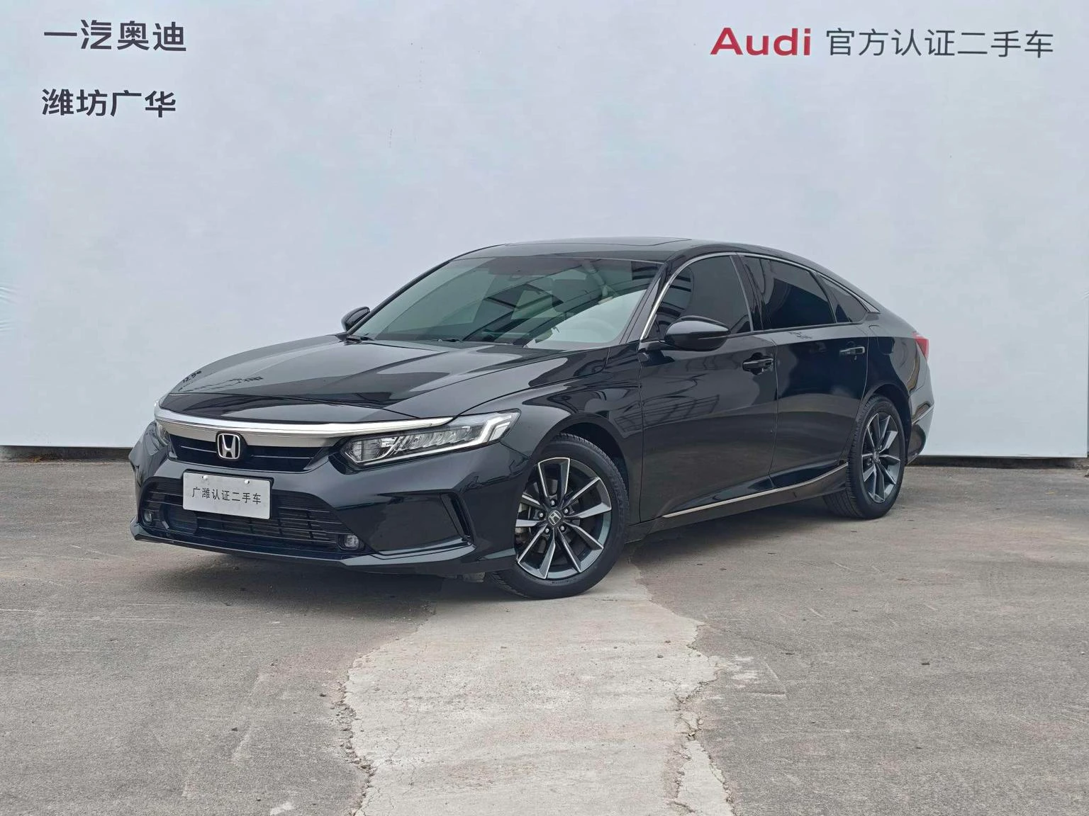 Main__Slider__Photo:undefined undefined 2022-0