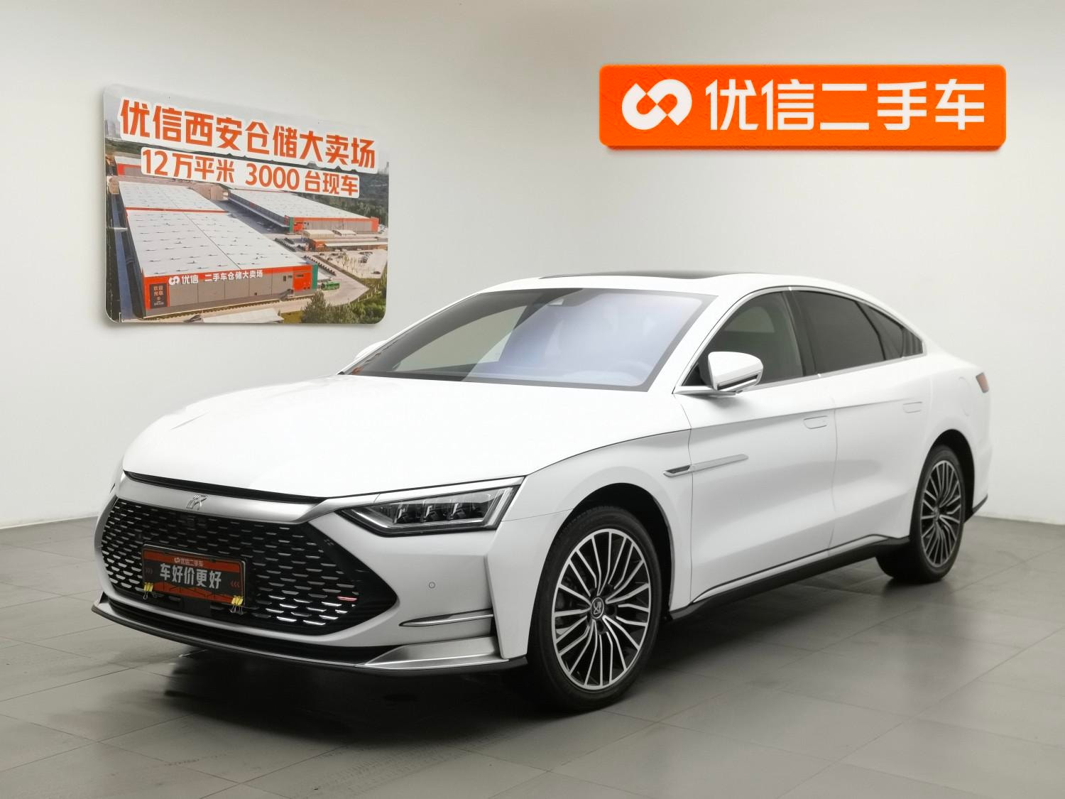 Main__Slider__Photo:undefined undefined 2020-0