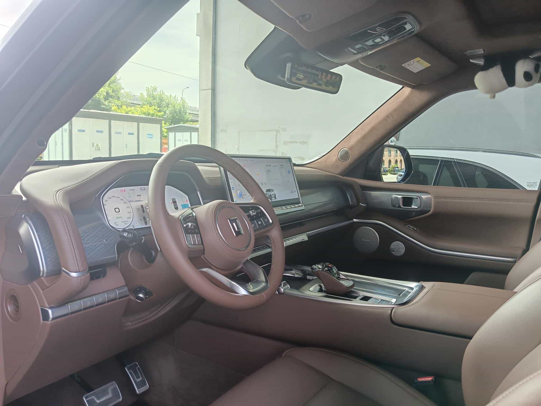 undefined undefined 2024-photo-15